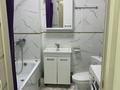 2-бөлмелі пәтер · 50 м² · 4/10 қабат, Назарбаева 36/2 — Маншүк Мәметова қиылысы, бағасы: 46 млн ₸ в Алматы, Медеуский р-н — фото 6