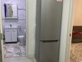 2-бөлмелі пәтер · 50 м² · 4/10 қабат, Назарбаева 36/2 — Маншүк Мәметова қиылысы, бағасы: 46 млн ₸ в Алматы, Медеуский р-н — фото 7