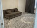 2-бөлмелі пәтер · 50 м² · 4/10 қабат, Назарбаева 36/2 — Маншүк Мәметова қиылысы, бағасы: 46 млн ₸ в Алматы, Медеуский р-н — фото 9