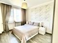 3-комнатная квартира · 65 м² · 8/14 этаж, Сыганак 54 за 40 млн ₸ в Астане, Есильский р-н — фото 3