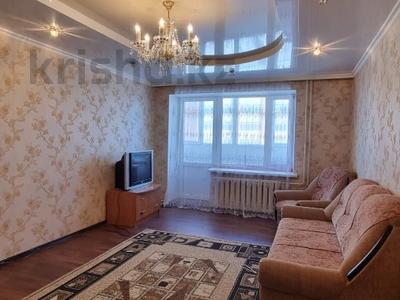 3-бөлмелі пәтер · 74 м² · 3/5 қабат, Куанышева, бағасы: 25.5 млн 〒 в Кокшетау