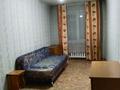 3-комнатная квартира, 65 м², 2/5 этаж, космическая 16 — Михаэлиса за 20.5 млн 〒 в Усть-Каменогорске — фото 2