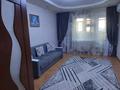 3-бөлмелі пәтер · 65 м² · 3/5 қабат, Сырыма Датова 15, бағасы: 22 млн ₸ в Атырау