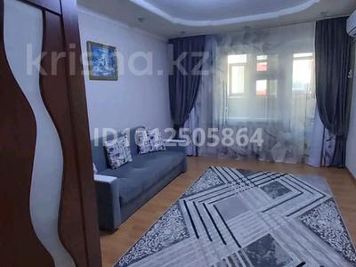 3-бөлмелі пәтер · 65 м² · 3/5 қабат, Сырыма Датова 15, бағасы: 22 млн ₸ в Атырау