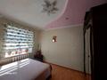 3-бөлмелі пәтер · 65 м² · 3/5 қабат, Сырыма Датова 15, бағасы: 22 млн ₸ в Атырау — фото 3