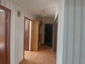 3-бөлмелі пәтер · 65 м² · 3/5 қабат, Сырыма Датова 15, бағасы: 22 млн ₸ в Атырау — фото 6