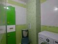 3-бөлмелі пәтер · 65 м² · 3/5 қабат, Сырыма Датова 15, бағасы: 22 млн ₸ в Атырау — фото 7