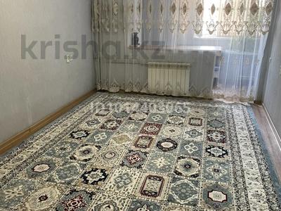 3-бөлмелі пәтер · 57 м² · 2/4 қабат, 2 16/17, бағасы: 200 000 ₸ в Жанаозен