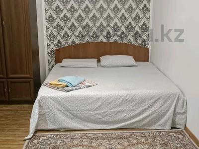 1-бөлмелі пәтер · 40 м² · 3/5 қабат, мкр Аксай-4 43 — Жубанова момыш улы, бағасы: 1 500 〒 в Алматы, Ауэзовский р-н