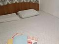 1-комнатная квартира · 40 м² · 3/5 этаж, мкр Аксай-4 43 — Жубанова момыш улы за 1 500 ₸ в Алматы, Ауэзовский р-н — фото 2