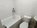 1-комнатная квартира · 40 м² · 3/5 этаж, мкр Аксай-4 43 — Жубанова момыш улы за 1 500 ₸ в Алматы, Ауэзовский р-н — фото 4