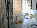 1-комнатная квартира · 40 м² · 3/5 этаж, мкр Аксай-4 43 — Жубанова момыш улы за 1 500 ₸ в Алматы, Ауэзовский р-н — фото 5