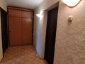 3-комнатная квартира, 62.8 м², 2/5 этаж, 4 мкр 14 — За супермаркетом &quot;Казахстан&quot;. за ~ 13.9 млн 〒 в Риддере — фото 3