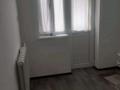 5-комнатная квартира · 100 м² · 2/2 этаж, А.Амирханова за 10 млн 〒 в Асыкате — фото 2