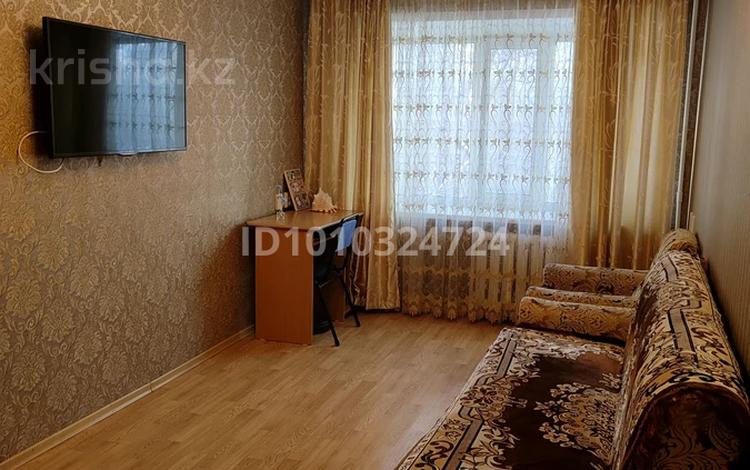 2-бөлмелі пәтер · 41 м² · 3/5 қабат, Ломова 160 — недалеко от парка Гагарина, бағасы: 15.8 млн ₸ в Павлодаре — фото 2