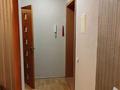 2-бөлмелі пәтер · 41 м² · 3/5 қабат, Ломова 160 — недалеко от парка Гагарина, бағасы: 15.8 млн ₸ в Павлодаре — фото 10