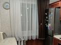 2-бөлмелі пәтер · 41 м² · 3/5 қабат, Ломова 160 — недалеко от парка Гагарина, бағасы: 15.8 млн ₸ в Павлодаре — фото 14