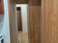 2-бөлмелі пәтер · 41 м² · 3/5 қабат, Ломова 160 — недалеко от парка Гагарина, бағасы: 15.8 млн ₸ в Павлодаре — фото 15