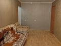 2-бөлмелі пәтер · 41 м² · 3/5 қабат, Ломова 160 — недалеко от парка Гагарина, бағасы: 15.8 млн ₸ в Павлодаре — фото 2