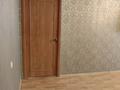 2-бөлмелі пәтер · 41 м² · 3/5 қабат, Ломова 160 — недалеко от парка Гагарина, бағасы: 15.8 млн ₸ в Павлодаре — фото 3