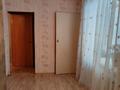 2-бөлмелі пәтер · 41 м² · 3/5 қабат, Ломова 160 — недалеко от парка Гагарина, бағасы: 15.8 млн ₸ в Павлодаре — фото 5