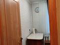 2-бөлмелі пәтер · 41 м² · 3/5 қабат, Ломова 160 — недалеко от парка Гагарина, бағасы: 15.8 млн ₸ в Павлодаре — фото 8