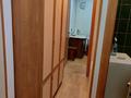 2-бөлмелі пәтер · 41 м² · 3/5 қабат, Ломова 160 — недалеко от парка Гагарина, бағасы: 15.8 млн ₸ в Павлодаре — фото 9