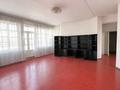 Отдельный дом · 10 комнат · 336 м² · 10 сот., Айтыкова 17 за 40.8 млн ₸ в Талдыкоргане — фото 5