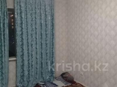 1-комнатная квартира · 34 м² · 12/12 этаж, Дукенулы 38 за 18 млн ₸ в Астане, р-н Байконур
