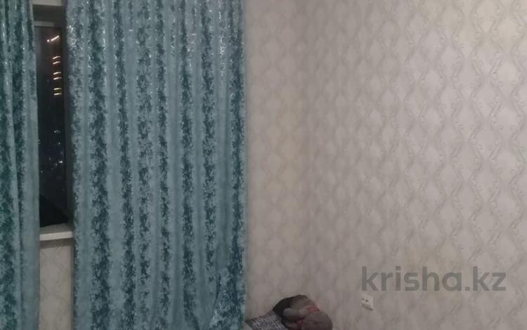 1-комнатная квартира · 34 м² · 12/12 этаж, Дукенулы 38 за 18 млн ₸ в Астане, р-н Байконур — фото 2