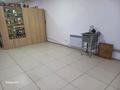 Дүкендер мен бутиктер · 14 м², бағасы: 80 000 ₸ в Павлодаре