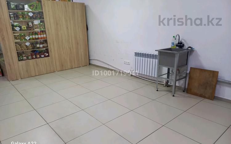 Дүкендер мен бутиктер · 14 м², бағасы: 80 000 ₸ в Павлодаре — фото 4