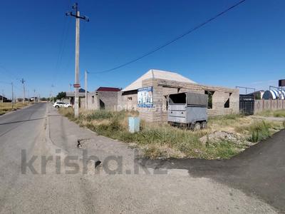 Жеке үй · 2 бөлме · 70 м² · 8 жүзд., Достық ш/а 1055 — Ырысты 22, бағасы: 37 млн ₸ в Шымкенте, Абайский р-н