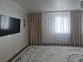 Отдельный дом · 4 комнаты · 150 м² · 100000 сот., мкр Геолог, Ташенова 102 — Мечети "Анашым" и "Ихсан" за 19.5 млн ₸ в Атырау
