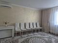 Отдельный дом · 4 комнаты · 150 м² · 100000 сот., мкр Геолог, Ташенова 102 — Мечети "Анашым" и "Ихсан" за 19.5 млн ₸ в Атырау — фото 2