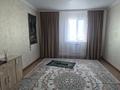 Отдельный дом · 4 комнаты · 150 м² · 100000 сот., мкр Геолог, Ташенова 102 — Мечети "Анашым" и "Ихсан" за 19.5 млн ₸ в Атырау — фото 3
