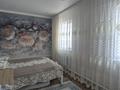 Отдельный дом · 4 комнаты · 150 м² · 100000 сот., мкр Геолог, Ташенова 102 — Мечети "Анашым" и "Ихсан" за 19.5 млн ₸ в Атырау — фото 4