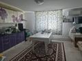 Отдельный дом · 4 комнаты · 150 м² · 100000 сот., мкр Геолог, Ташенова 102 — Мечети "Анашым" и "Ихсан" за 19.5 млн ₸ в Атырау — фото 5