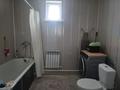 Отдельный дом · 4 комнаты · 150 м² · 100000 сот., мкр Геолог, Ташенова 102 — Мечети "Анашым" и "Ихсан" за 19.5 млн ₸ в Атырау — фото 7