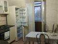 2-комнатная квартира · 54 м² · 3/5 этаж, Сәтбаев 15 за 170 000 ₸ в Актобе