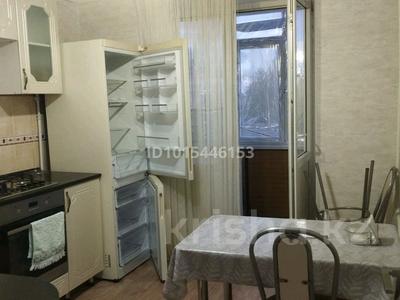 2-комнатная квартира · 54 м² · 3/5 этаж, Сәтбаев 15 за 170 000 ₸ в Актобе