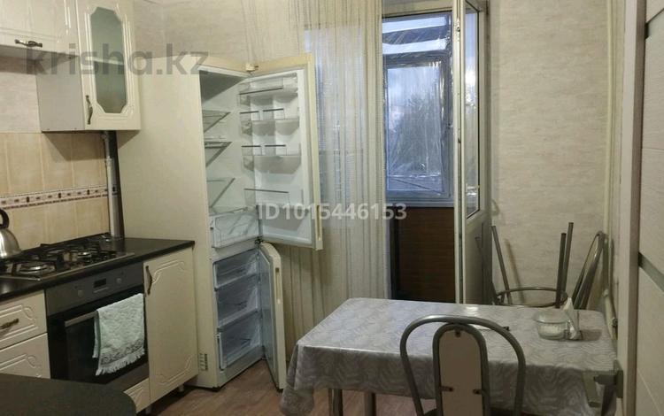 2-комнатная квартира · 54 м² · 3/5 этаж, Сәтбаев 15 за 170 000 ₸ в Актобе — фото 2