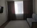 2-комнатная квартира · 54 м² · 3/5 этаж, Сәтбаев 15 за 170 000 ₸ в Актобе — фото 2