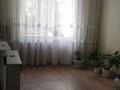 2-комнатная квартира · 54 м² · 3/5 этаж, Сәтбаев 15 за 170 000 ₸ в Актобе — фото 3
