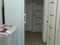 2-комнатная квартира · 54 м² · 3/5 этаж, Сәтбаев 15 за 170 000 ₸ в Актобе — фото 4