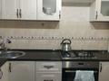 2-комнатная квартира · 54 м² · 3/5 этаж, Сәтбаев 15 за 170 000 ₸ в Актобе — фото 7