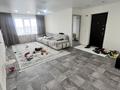 3-бөлмелі пәтер · 78 м² · 9/10 қабат, Жастар 21/2, бағасы: 41.6 млн ₸ в Усть-Каменогорске