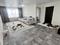3-бөлмелі пәтер · 78 м² · 9/10 қабат, Жастар 21/2, бағасы: 41.6 млн ₸ в Усть-Каменогорске