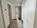 3-бөлмелі пәтер · 78 м² · 9/10 қабат, Жастар 21/2, бағасы: 41.6 млн ₸ в Усть-Каменогорске — фото 2
