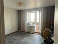 3-бөлмелі пәтер · 78 м² · 9/10 қабат, Жастар 21/2, бағасы: 41.6 млн ₸ в Усть-Каменогорске — фото 7